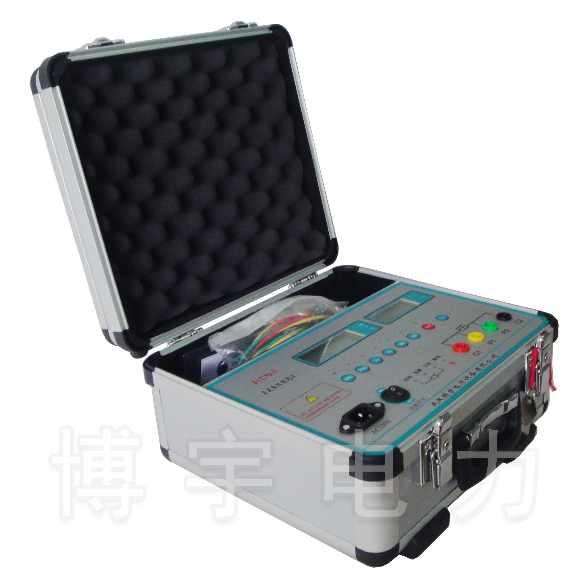 ֱ������ٜy�x(1-3A)